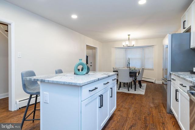 1612 MAPLE ST, Wilmington, DE 19805