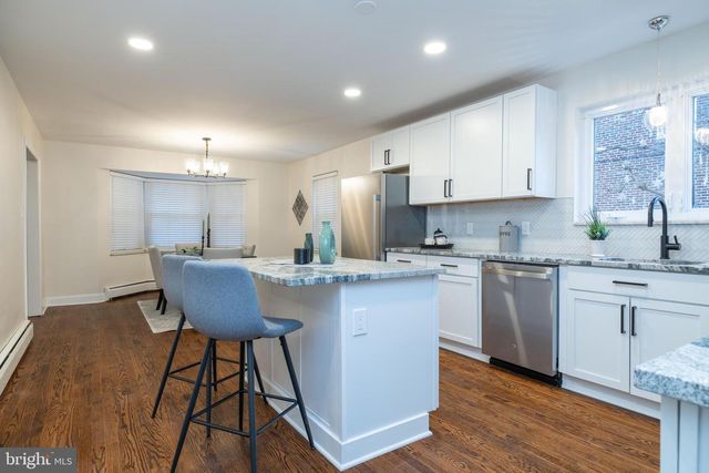 1612 MAPLE ST, Wilmington, DE 19805