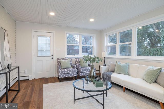 1612 MAPLE ST, Wilmington, DE 19805