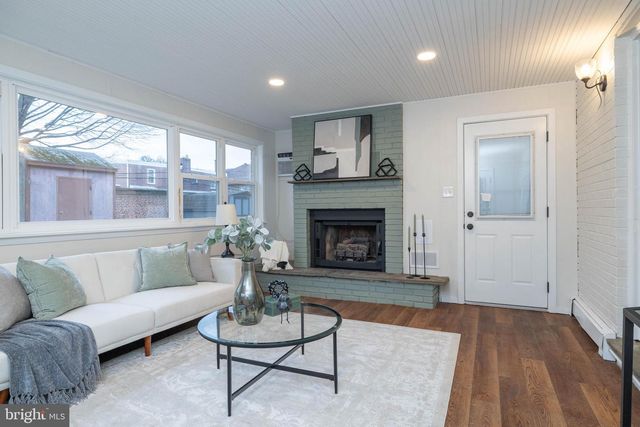 1612 MAPLE ST, Wilmington, DE 19805