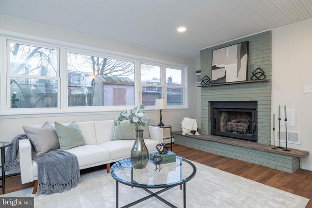 1612 MAPLE ST, Wilmington, DE 19805