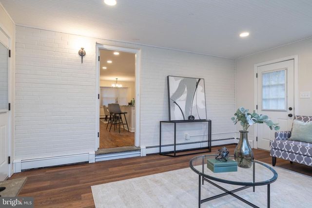 1612 MAPLE ST, Wilmington, DE 19805