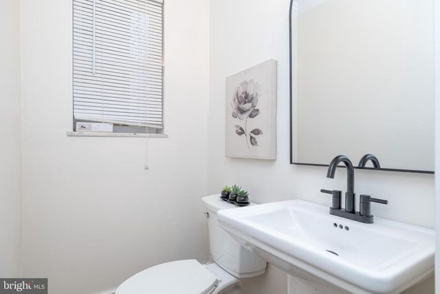 1612 MAPLE ST, Wilmington, DE 19805