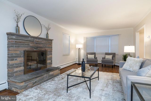 1612 MAPLE ST, Wilmington, DE 19805