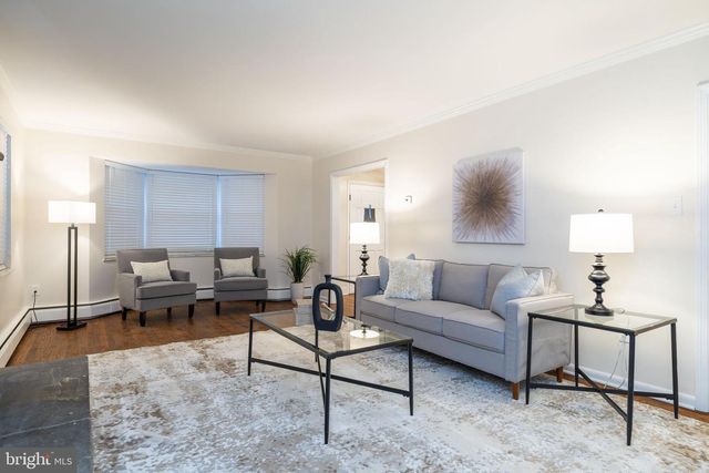 1612 MAPLE ST, Wilmington, DE 19805