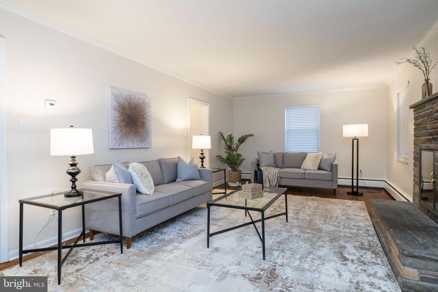 1612 MAPLE ST, Wilmington, DE 19805