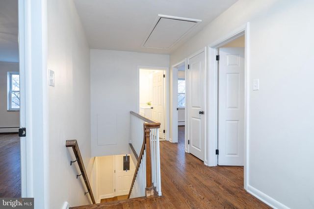 1612 MAPLE ST, Wilmington, DE 19805