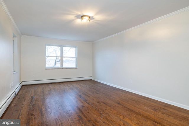 1612 MAPLE ST, Wilmington, DE 19805