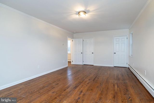 1612 MAPLE ST, Wilmington, DE 19805