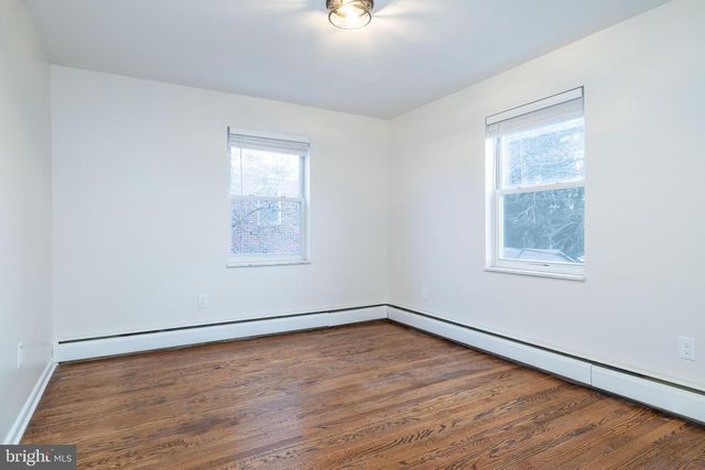 1612 MAPLE ST, Wilmington, DE 19805