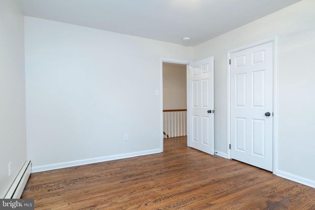 1612 MAPLE ST, Wilmington, DE 19805