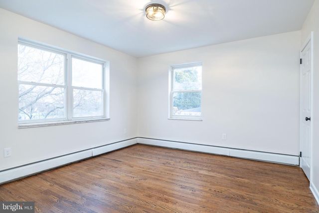 1612 MAPLE ST, Wilmington, DE 19805