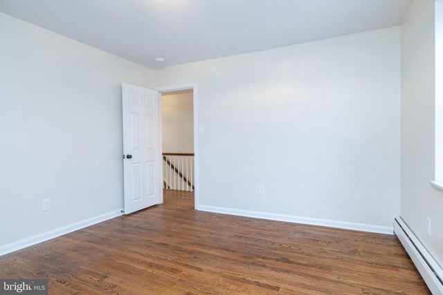 1612 MAPLE ST, Wilmington, DE 19805