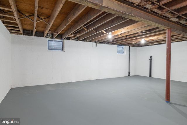 1612 MAPLE ST, Wilmington, DE 19805