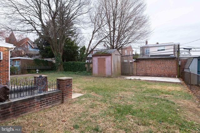 1612 MAPLE ST, Wilmington, DE 19805