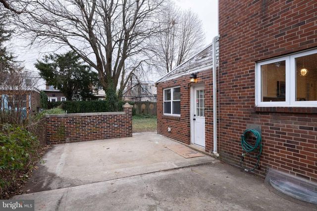 1612 MAPLE ST, Wilmington, DE 19805