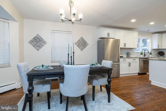 1612 MAPLE ST, Wilmington, DE 19805