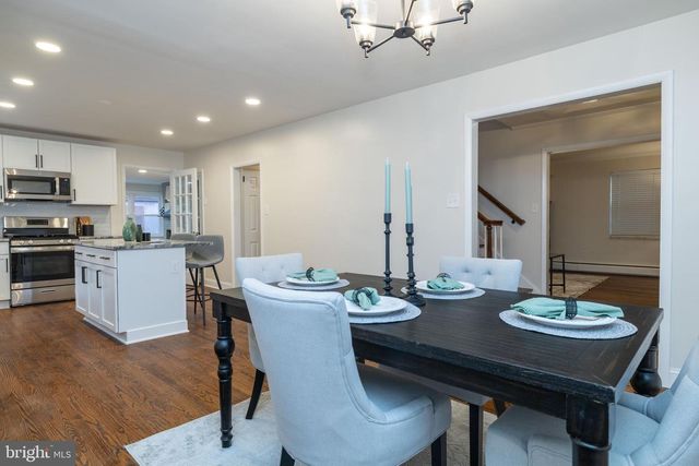 1612 MAPLE ST, Wilmington, DE 19805