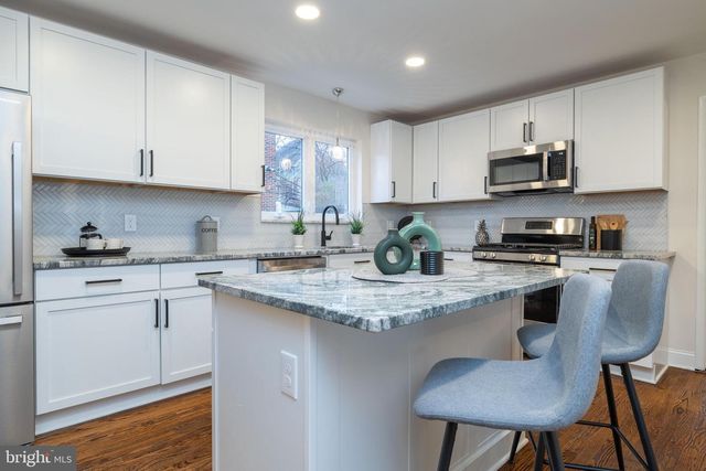 1612 MAPLE ST, Wilmington, DE 19805