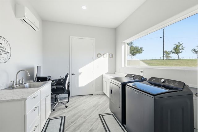 145 Rock Court, Decatur, TX 76234