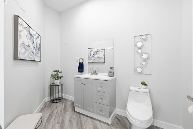 145 Rock Court, Decatur, TX 76234
