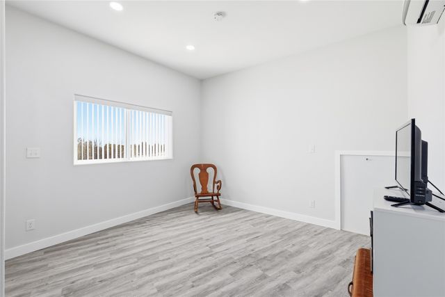 145 Rock Court, Decatur, TX 76234