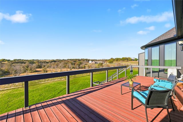 145 Rock Court, Decatur, TX 76234