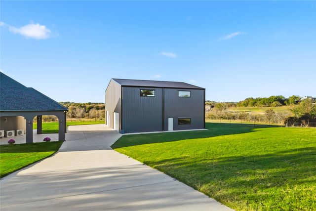 145 Rock Court, Decatur, TX 76234