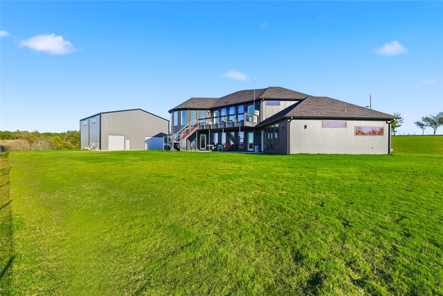 145 Rock Court, Decatur, TX 76234