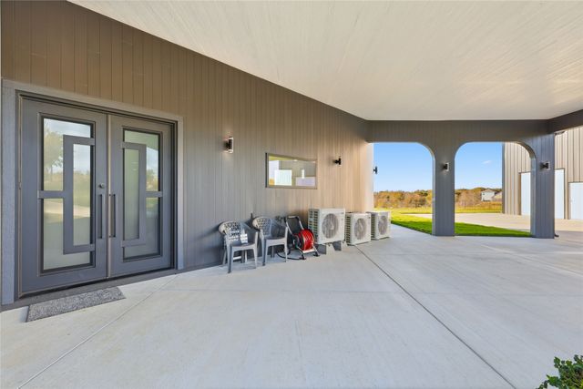 145 Rock Court, Decatur, TX 76234