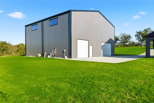 145 Rock Court, Decatur, TX 76234