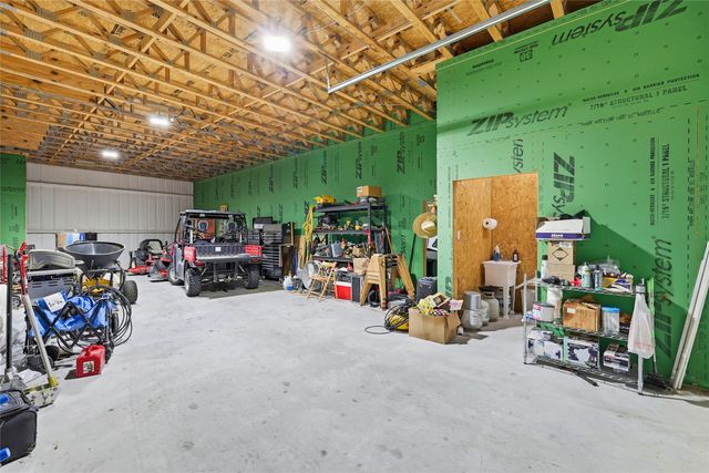 145 Rock Court, Decatur, TX 76234