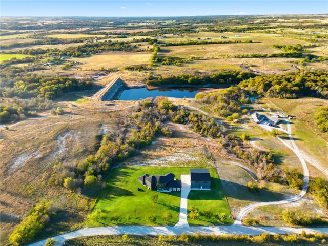 145 Rock Court, Decatur, TX 76234