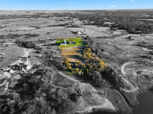 145 Rock Court, Decatur, TX 76234
