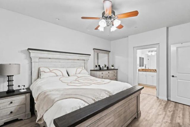 9460 Slope St., Santee, CA 92071