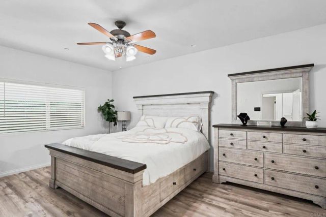 9460 Slope St., Santee, CA 92071