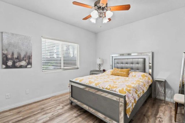 9460 Slope St., Santee, CA 92071