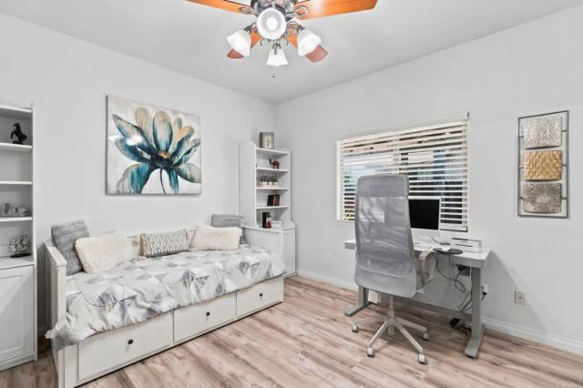 9460 Slope St., Santee, CA 92071