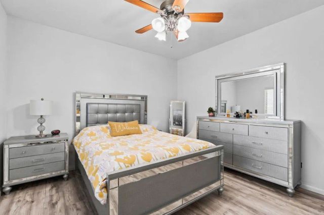 9460 Slope St., Santee, CA 92071