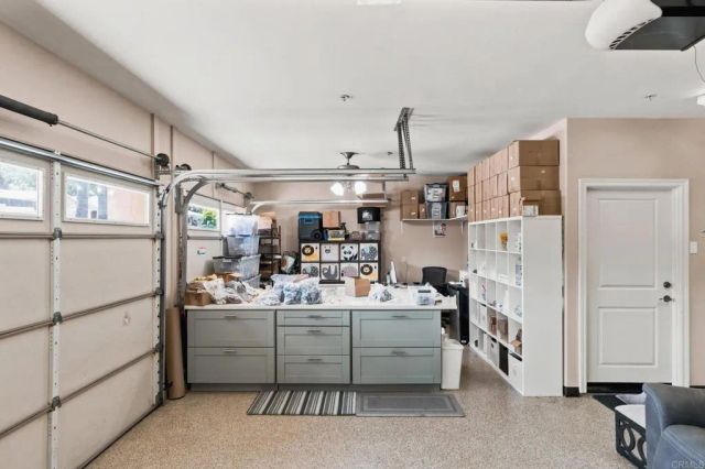 9460 Slope St., Santee, CA 92071