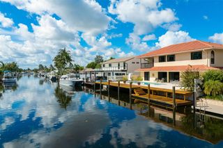 370 SE 13th Ave, Pompano Beach, FL 33060