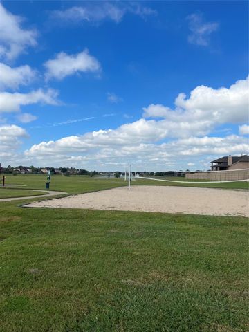 9919 Opal Rock Drive, Rosharon, TX 77583