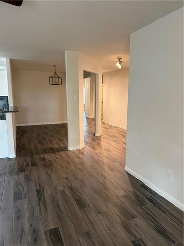 9919 Opal Rock Drive, Rosharon, TX 77583