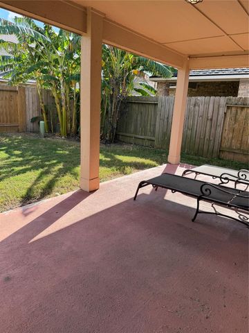 9919 Opal Rock Drive, Rosharon, TX 77583