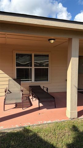 9919 Opal Rock Drive, Rosharon, TX 77583