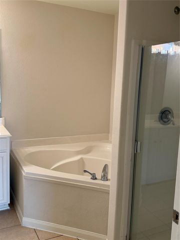 9919 Opal Rock Drive, Rosharon, TX 77583