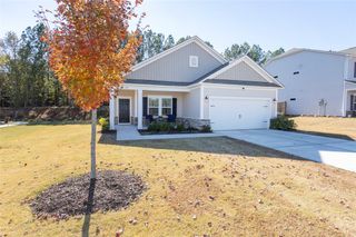 310 Alameda Lane, Anderson, SC 29625