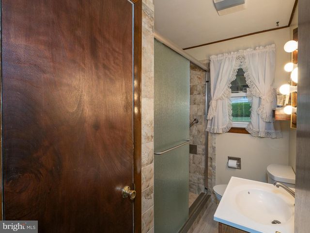 310 SYCAMORE ST, Mohnton, PA 19540