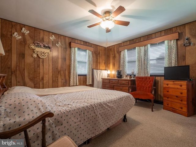 310 SYCAMORE ST, Mohnton, PA 19540