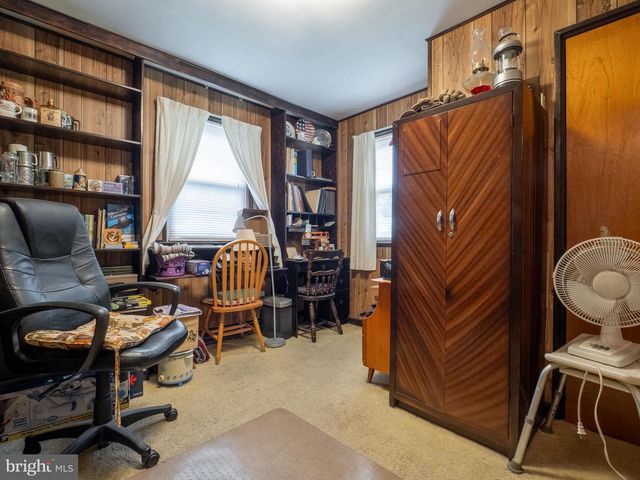 310 SYCAMORE ST, Mohnton, PA 19540